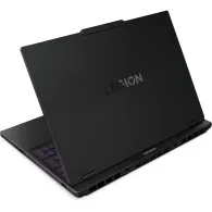 Laptop Lenovo Legion 5 15IRX10 83LY25YBFPB - zdjęcie poglądowe 3