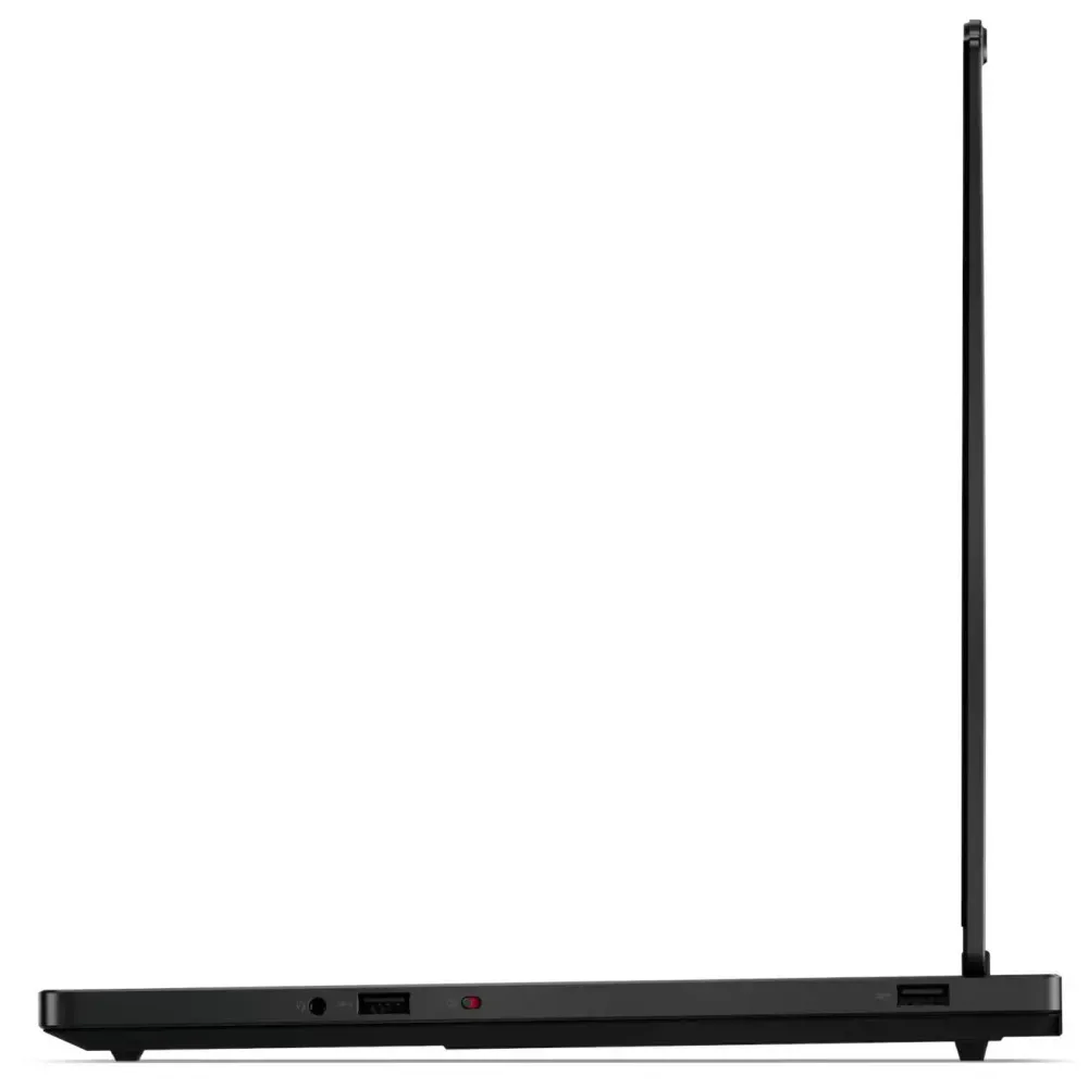 Laptop Lenovo Legion 5 15IRX10 83LY8JHMTPB - i7-13650HX/15" WQXGA OLED HDR/RAM 64GB/SSD 512GB + SSD 1TB/NVIDIA GeForce RTX 5070 - zdjęcie