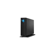 Dysk zewnętrzny HDD 16TB 3,5" LaCie d2 Pro STHA16000800, 3,5", USB-C | Sklep ITnes.pl, IT for BUSINESS