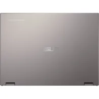 Laptop ASUS Chromebook Plus CM34 Flip CM3401 90NX06M1-M00BL0 CM3401FFA-LZ0310, Ryzen 5 7520C, 14" WUXGA MT, 16GB, 512GB, Zinc, C