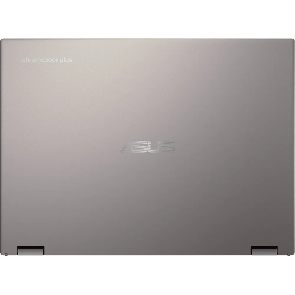 ASUS Chromebook Plus CM34 Flip CM3401 90NX06M1-M00BL0 CM3401FFA-LZ0310