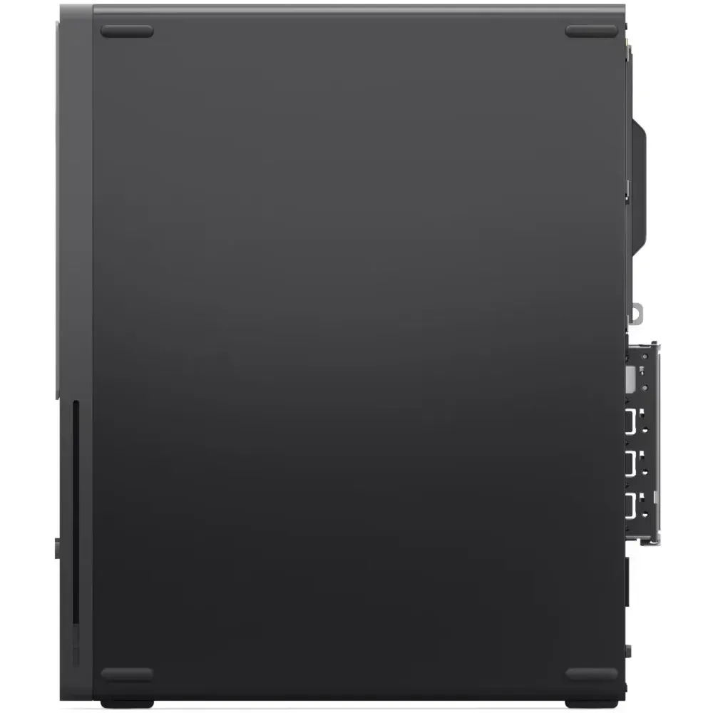 Komputer Lenovo ThinkCentre neo 55s Gen 6 13G0GWOGXPB - SFF/Ryzen 7 250/RAM 32GB/SSD 512GB/Wi-Fi/Windows 11 Pro