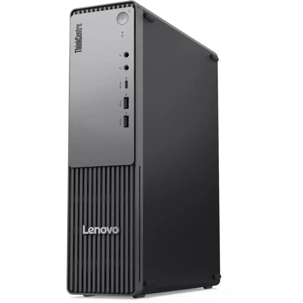 Komputer Lenovo ThinkCentre neo 55s Gen 6 13G0D8PHAPB - SFF/Ryzen 7 250/RAM 32GB/SSD 2TB/Wi-Fi/Windows 11 Pro