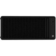 Komputer Lenovo Legion T5 30IAX10 90YE8FM79PL - zdjęcie poglądowe 7