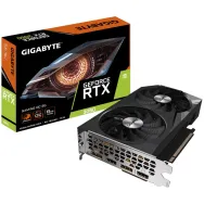 Karta graficzna Gigabyte GeForce RTX 3060 GAMING OC 8G - GV-N3060GAMING OC-8GD | Sklep ITnes.pl - IT for BUSINESS