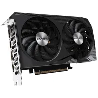 Karta graficzna Gigabyte GeForce RTX 3060 GAMING OC 8G - GV-N3060GAMING OC-8GD | Sklep ITnes.pl - IT for BUSINESS