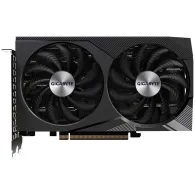 Karta graficzna Gigabyte GeForce RTX 3060 GAMING OC 8G - GV-N3060GAMING OC-8GD | Sklep ITnes.pl - IT for BUSINESS