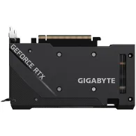 Karta graficzna Gigabyte GeForce RTX 3060 GAMING OC 8G - GV-N3060GAMING OC-8GD | Sklep ITnes.pl - IT for BUSINESS