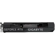 Karta graficzna Gigabyte GeForce RTX 3060 GAMING OC 8G - GV-N3060GAMING OC-8GD | Sklep ITnes.pl - IT for BUSINESS