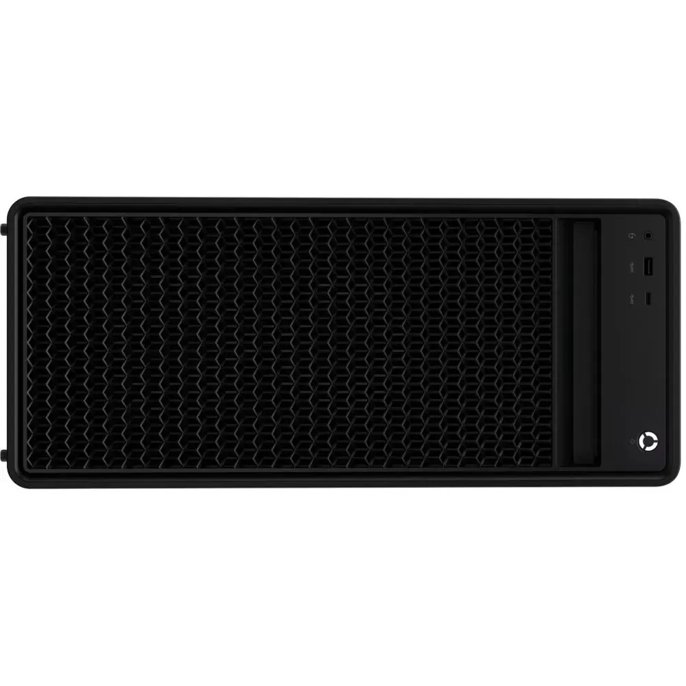 Lenovo Legion T5 30IAX10 90YEU31SHPL - zdjęcie