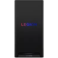 Komputer Lenovo Legion T5 30IAX10 90YEHRVP1PL - zdjęcie poglądowe 9