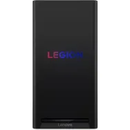 Komputer Lenovo Legion T5 30IAX10 90YE4PQWLPL - zdjęcie poglądowe 9