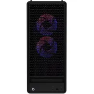 Komputer Lenovo Legion T5 30AGB10 90YJX20WDPL - zdjęcie poglądowe 7