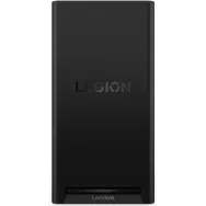 Komputer Lenovo Legion T5 30AGB10 90YJ2H2UAPL - zdjęcie poglądowe 9