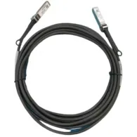 Kabel Dell SFP+ 358VV 470-AAVG - 10GbE Copper Twinax Direct Attach Cable, 5 m