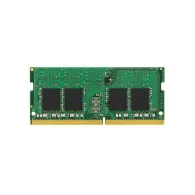 Pamięć RAM 1x8GB SO-DIMM DDR4 Dell SNP6VDX7C/8G - 3200 MHz/Non-ECC/1,2 V Pamięć RAM 1x8GB SO-DIMM DDR4 Dell SNP6VDX7C/8G - 3200 MHz/Non-ECC/1,2 V