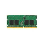 Pamięć RAM 1x8GB SO-DIMM DDR4 Dell SNP6VDX7C/8G - 3200 MHz/Non-ECC/1,2 V