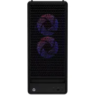 Komputer Lenovo Legion T5 30IAS10 90YATQX77PL - zdjęcie poglądowe 7