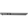 Laptop Lenovo ThinkBook 15 G4 IAP 21DJ000DPB - zdjęcie poglądowe 7
