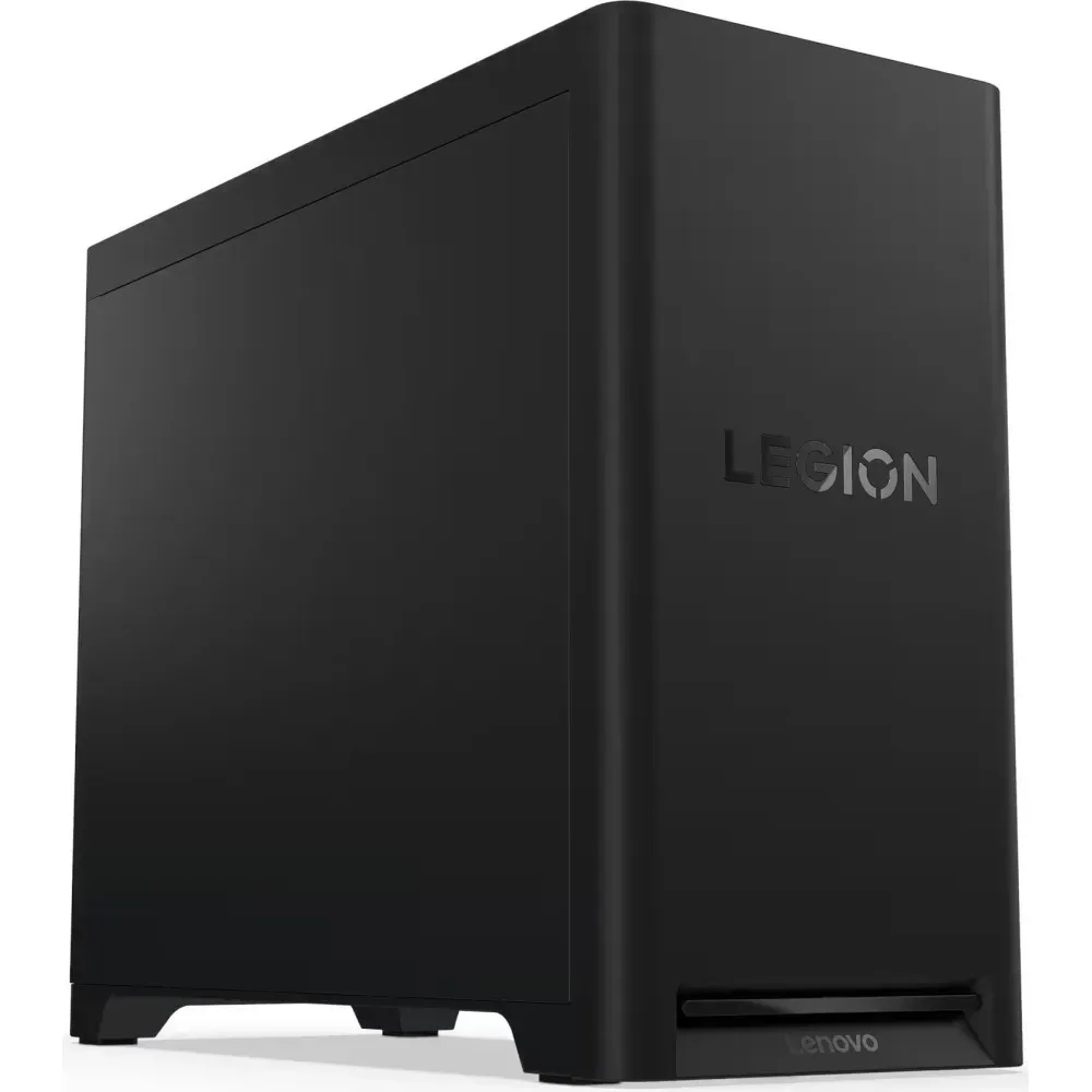 Zdjęcie produktu Komputer Lenovo Legion T5 30IAX10 90YE0P244PL - Tower/Core Ultra 9 275HX/RAM 64GB/SSD 2TB + SSD 2TB/GeForce RTX 5060Ti/Wi-Fi