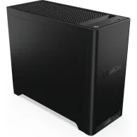 Komputer Lenovo Legion T5 30IAX10 90YEX9VFGPL - zdjęcie poglądowe 4