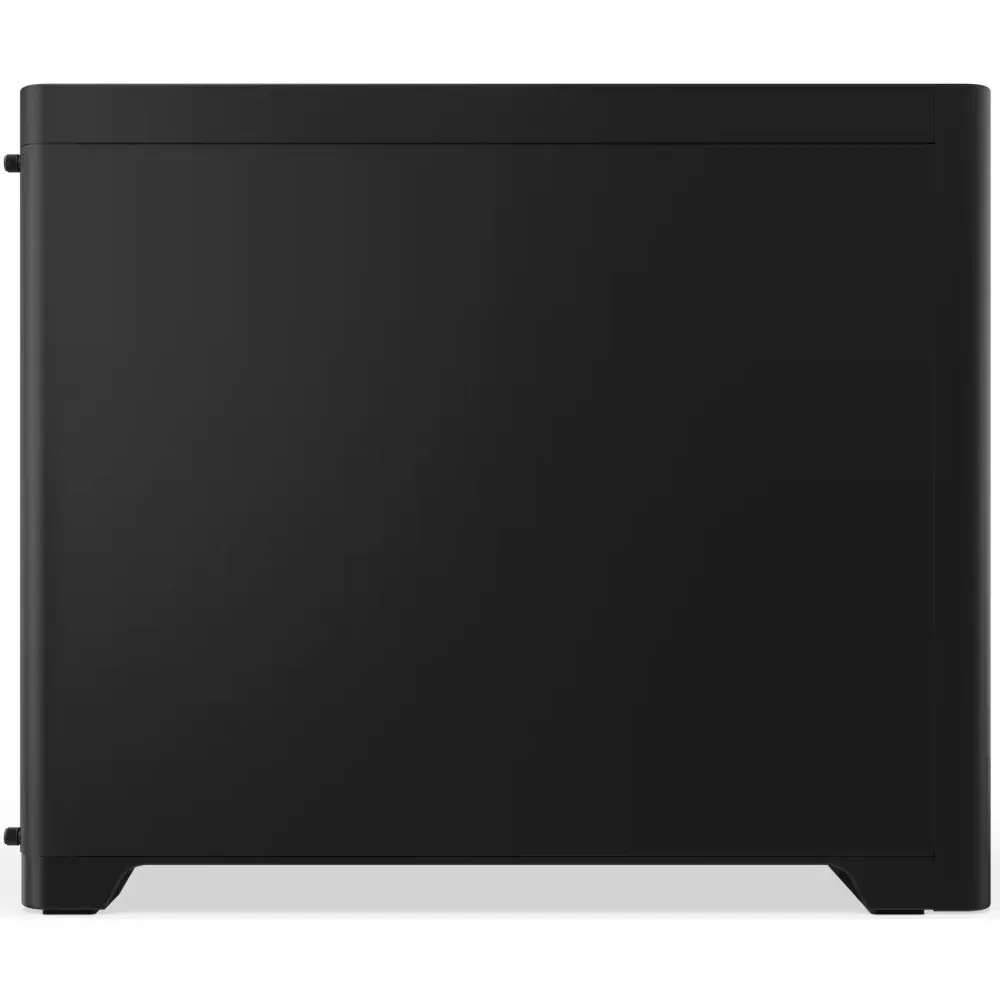 Komputer Lenovo Legion T5 30IAX10 90YEIU00TPL - Tower/Core Ultra 9 275HX/RAM 64GB/SSD 4TB + SSD 4TB/GeForce RTX 5060Ti/Wi-Fi