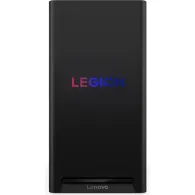 Komputer Lenovo Legion T5 30IAS10 90YAQV5T6PL - zdjęcie poglądowe 9