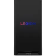 Komputer Lenovo Legion T5 30IAS10 90YAM6NK1PL - zdjęcie poglądowe 9