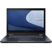 Laptop ASUS ExpertBook L2 Flip L2402F L2402FYA-EC0017X - Ryzen 5 5625U/14" FHD MT/RAM 8GB/SSD 512GB/Windows 11 Pro/3 lata OS