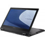 Laptop ASUS ExpertBook L2 Flip L2402F L2402FYA-EC0017X - zdjęcie poglądowe 2