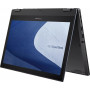 Laptop ASUS ExpertBook L2 Flip L2402F L2402FYA-EC0017X - zdjęcie poglądowe 3