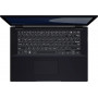 Laptop ASUS ExpertBook L2 Flip L2402F L2402FYA-EC0017X - zdjęcie poglądowe 5