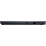 Laptop ASUS ExpertBook B5 B5402C B5402CEA-KI0163X - zdjęcie poglądowe 6