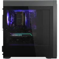 Komputer Lenovo Legion T7 34IAS10 90Y6HB1AOPL - zdjęcie poglądowe 7