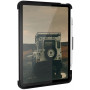 Etui na tablet UAG Scout 122998114040 do iPad Pro 11" (1. i 2. gen.), iPad Air 10,9" - zdjęcie poglądowe 1
