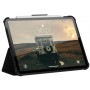 Etui na tablet UAG Plyo 123292114043 do iPad Pro 11" (1. i 2.), iPad Air 10,9" - zdjęcie poglądowe 4