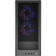 Komputer Lenovo Legion T7 34IAS10 90Y6ESNAMPL - zdjęcie poglądowe 6