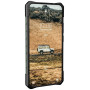 Etui na smartfon UAG Pathfinder 213437117272 do Samsung Galaxy S22+ 5G - zdjęcie poglądowe 2