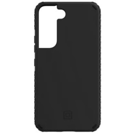 Etui na smartfon Incipio GripSA-2021-BLK do Samsung Galaxy S22 5G - Czarne