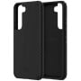 Etui na smartfon Incipio GripSA-2021-BLK do Samsung Galaxy S22 5G - zdjęcie poglądowe 1