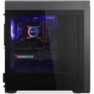 Komputer Lenovo Legion T7 34IAS10 90Y661YDBPL - zdjęcie poglądowe 8