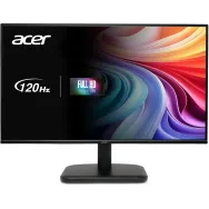 Monitor Acer EK251QGbi UM.KE1EE.G01 - zdjęcie poglądowe 8