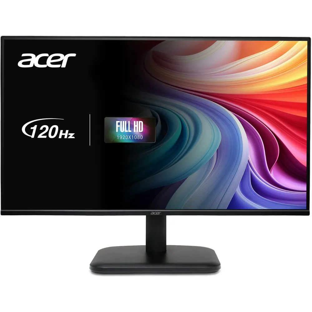 Monitor Acer EK251QGbi UM.KE1EE.G01 - zdjęcie poglądowe 8