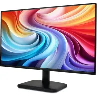Monitor Acer EK251QGbi UM.KE1EE.G01 - zdjęcie poglądowe 1