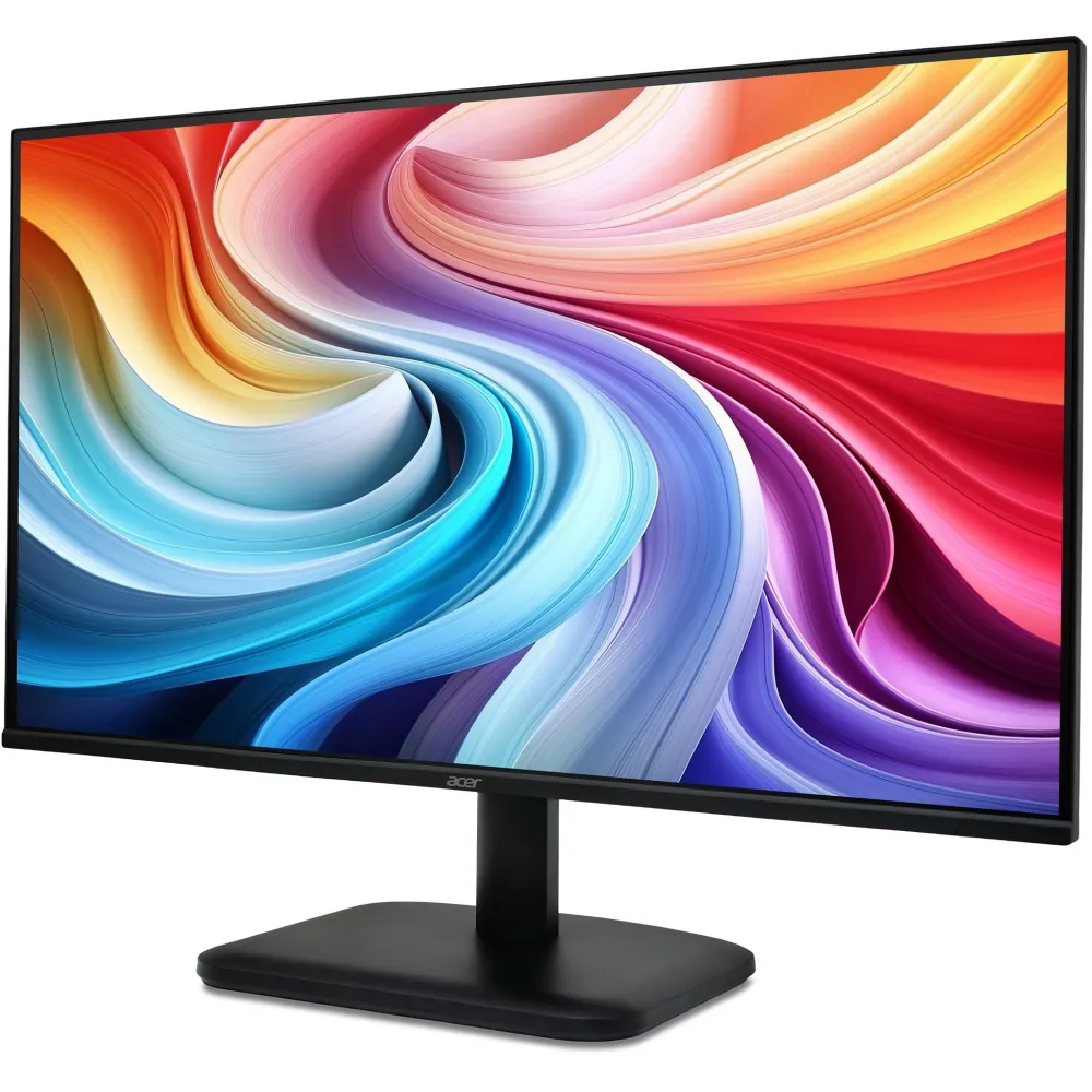 Zdjęcie monitora Acer EK251QGbi UM.KE1EE.G01