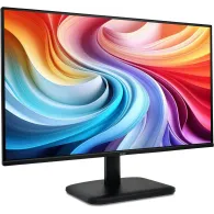 Monitor Acer EK251QGbi UM.KE1EE.G01 - zdjęcie poglądowe 2