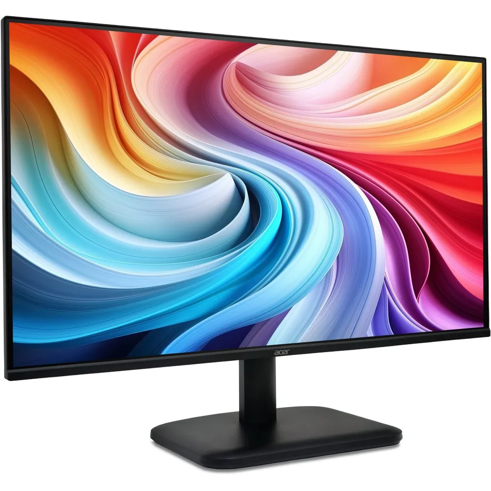 Zdjęcie urządzenia Acer EK251QGbi UM.KE1EE.G01