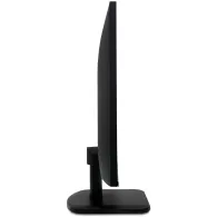 Monitor Acer EK251QGbi UM.KE1EE.G01 - zdjęcie poglądowe 3