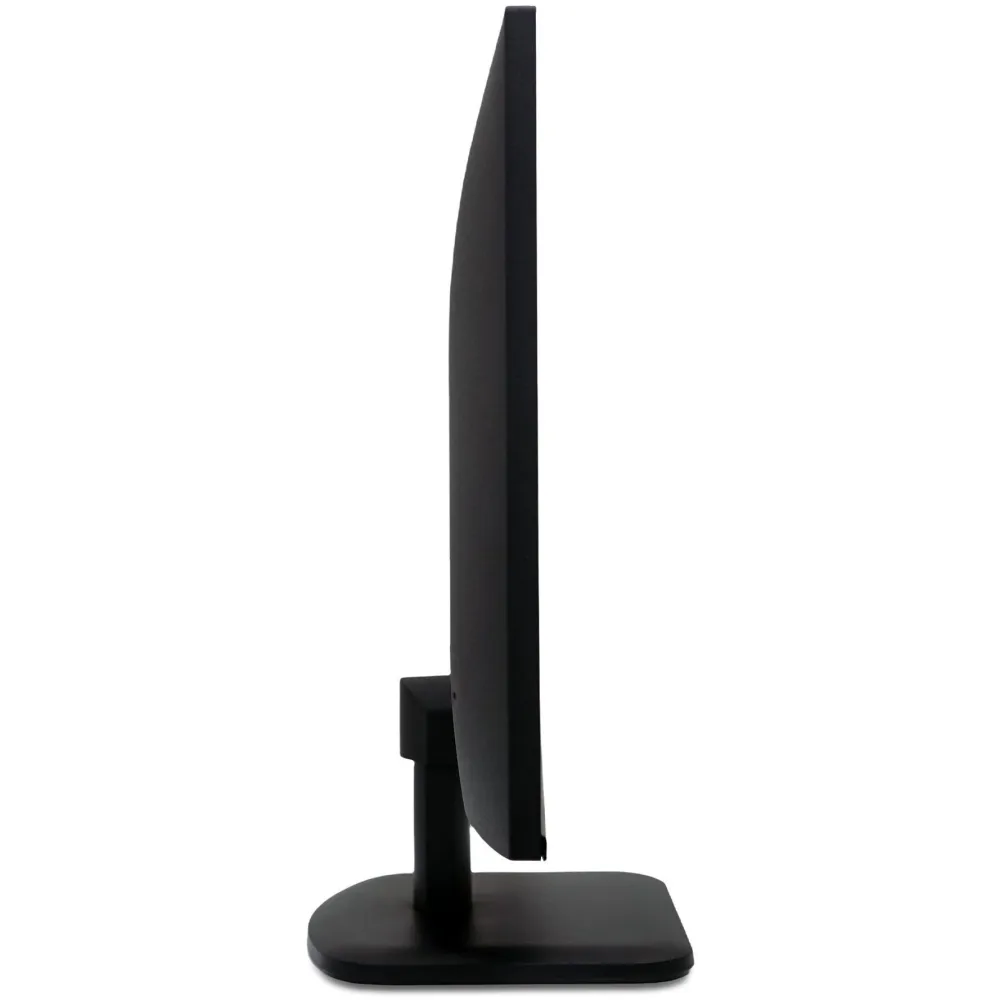 Monitor Acer EK251QGbi UM.KE1EE.G01 - 24,5"/1920x1080 (Full HD)/IPS/1 ms/Czarne