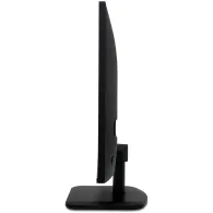 Monitor Acer EK251QGbi UM.KE1EE.G01 - zdjęcie poglądowe 4